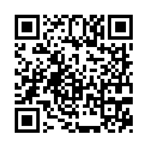 但是从传奇巫师莫妮卡凝重的神色来看二维码生成