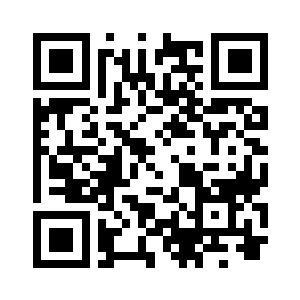 但是从制作工艺和流程上来讲二维码生成