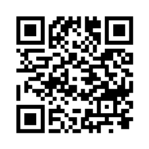 但是从千轮师晋级到万轮师二维码生成