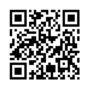 但是从夏书记的表现看来二维码生成