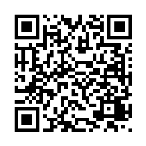 但是从外界吸不到足够的灵气的话二维码生成