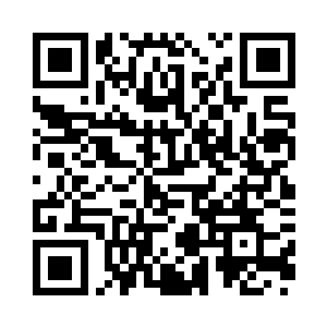 但是从她嫌弃的语调以及冷漠的表情二维码生成