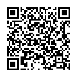 但是从她紧握的双手便能看出她此时的心情绝对不平静二维码生成