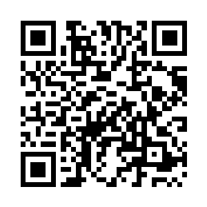 但是从孙应奎口中听到更准确的情况后二维码生成