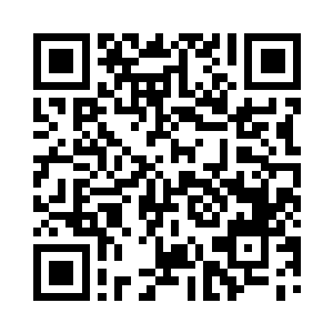 但是从它嘴中喷出来的更多的却是血液二维码生成