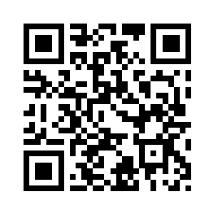 但是从它里面传出來的话二维码生成