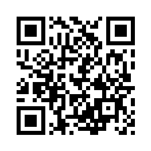 但是从对方绑架了议长家人开始二维码生成