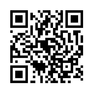 但是从小在药罐子里长大二维码生成