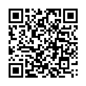 但是从小就抱到了她家老夫人的院子里二维码生成