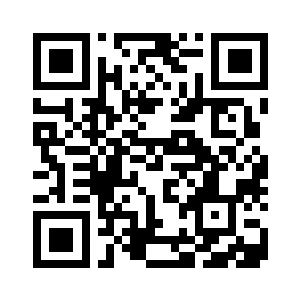 但是从得到的各种传承和玉简中二维码生成