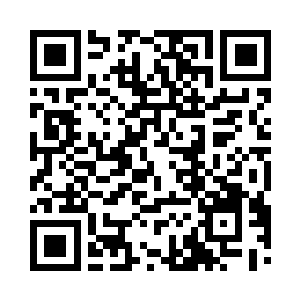 但是从心底对许紫烟却有一种毫无保留的信任二维码生成