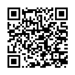 但是从整个顿涅茨克地区的态势来看二维码生成