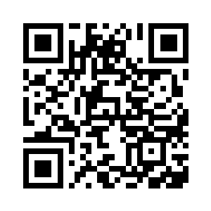 但是从断木残垣也能看出来二维码生成