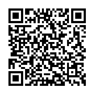 但是从昨晚开始吃到中午还吃的话就是三联吃了二维码生成