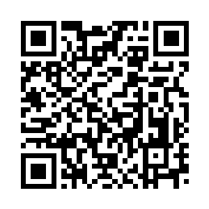 但是从晶铠的磨损程度就能看出来二维码生成