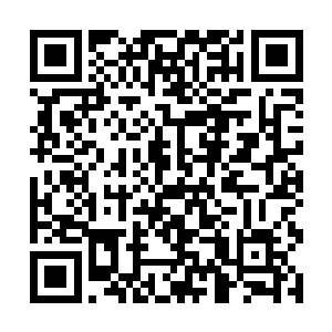 但是从最开始给他的映象就跟普通的大家闺秀不一样二维码生成