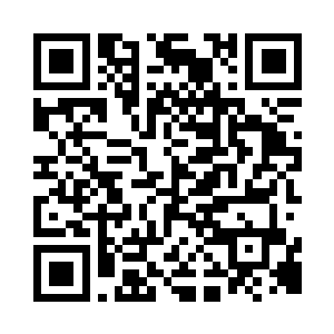 但是从未见过这等景象的宁道奇却是心头巨震二维码生成