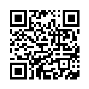 但是从未遇见季姨娘这样二维码生成