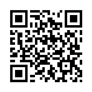 但是从来不会去仗势欺人二维码生成