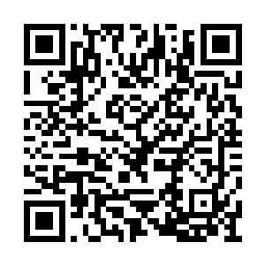 但是从来不曾想过他竟然会这样对待自己的哥哥二维码生成