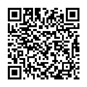 但是从来没想过自己的第一次会在这样的地方交出去二维码生成