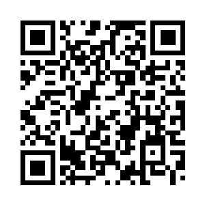 但是从来没有一个人真正的得到过二维码生成