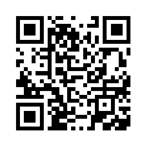 但是从来没有人敢进暗流区二维码生成