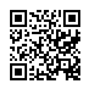 但是从来没有半途中断过修炼二维码生成