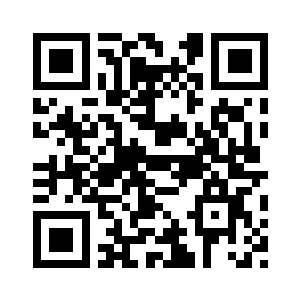 但是从来没有正面出手过的姑娘二维码生成