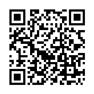 但是从来没有见过这样拿着韭菜花儿求婚的二维码生成