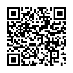 但是从来都没有人在箭上面镌刻阵法二维码生成