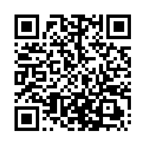 但是从来都没有看见他如此的客气过二维码生成