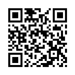 但是从某些尸骨中的痕迹二维码生成