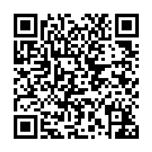 但是从柯本给我们提供的卫星图上却又一个村落的痕迹二维码生成