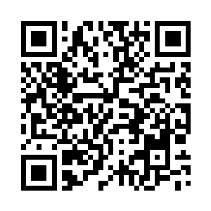 但是从根本上她只是一个修炼者而已二维码生成