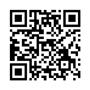 但是从格列瓦托夫四周的不远处二维码生成