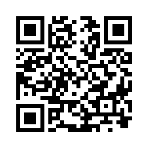 但是从此你就是我金家的人了二维码生成