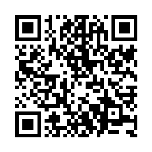 但是从江柔这么快就发现了他的盯梢二维码生成