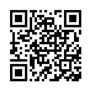 但是从没以任何借口旷课过二维码生成
