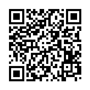 但是从没有要到吸氧气维生的地步二维码生成