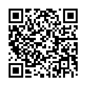 但是从灵草身上散发出来的浓郁生命气息二维码生成