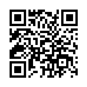 但是从牛主任的这个话语当中呢二维码生成