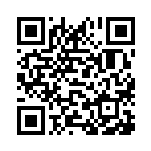 但是从现在的读书上面二维码生成