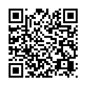 但是从看到的这些就可以判断出来二维码生成