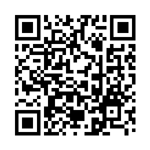 但是从空间乱流中挣脱出去却不是难事二维码生成