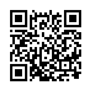 但是从符箓上释放出来的威压二维码生成