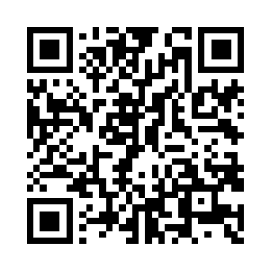 但是从绫夙的眼神里她看到了自己的变化二维码生成
