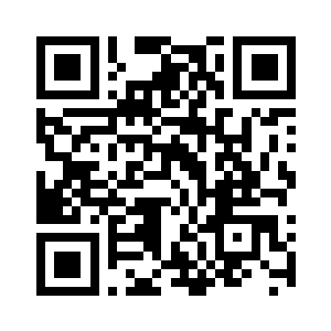 但是从自己徒弟的身上的经历二维码生成