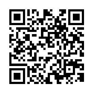 但是从表情上看绝对也是不会太高兴二维码生成