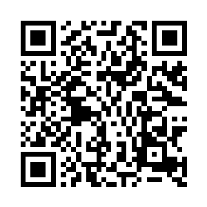 但是从要她的眼里丁二狗看到了一种满足感二维码生成